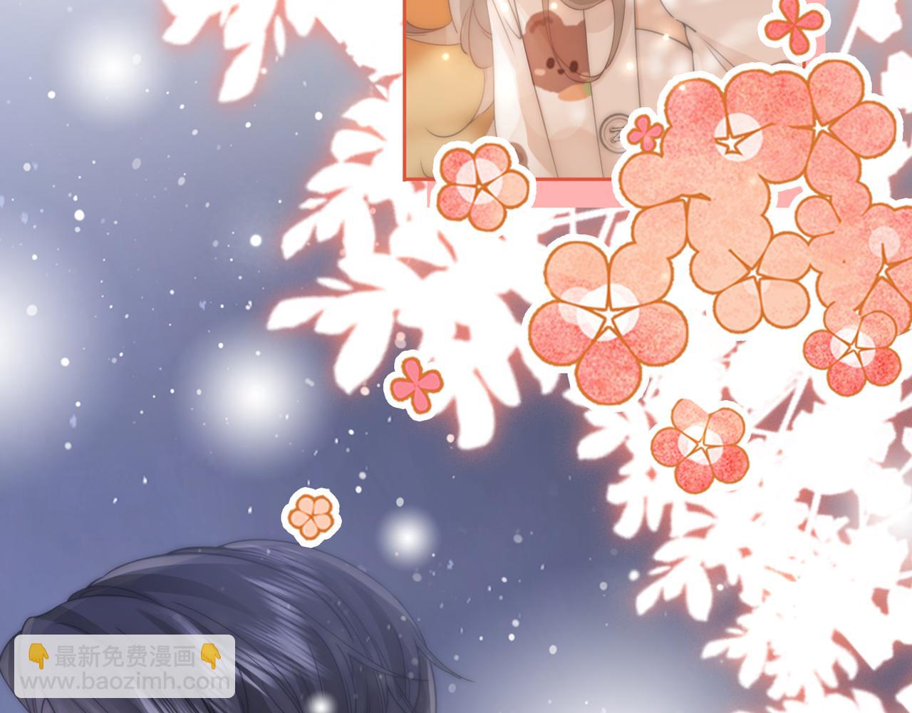 第36话 牛奶的味道(1/3)-第37话