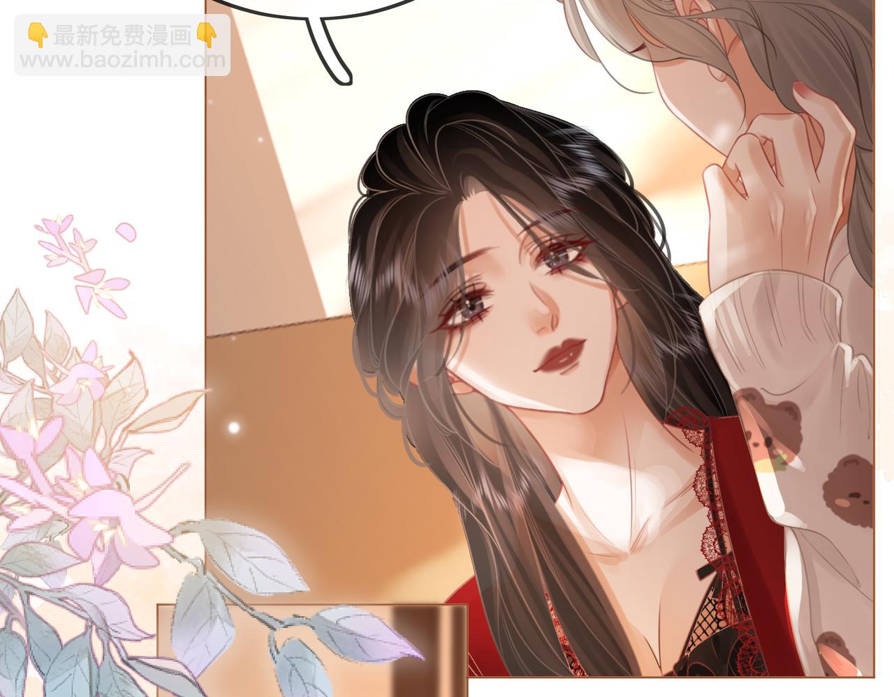 第36话 牛奶的味道(1/3)-第37话