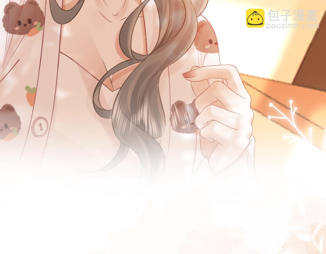 第36话 牛奶的味道(1/3)-第37话