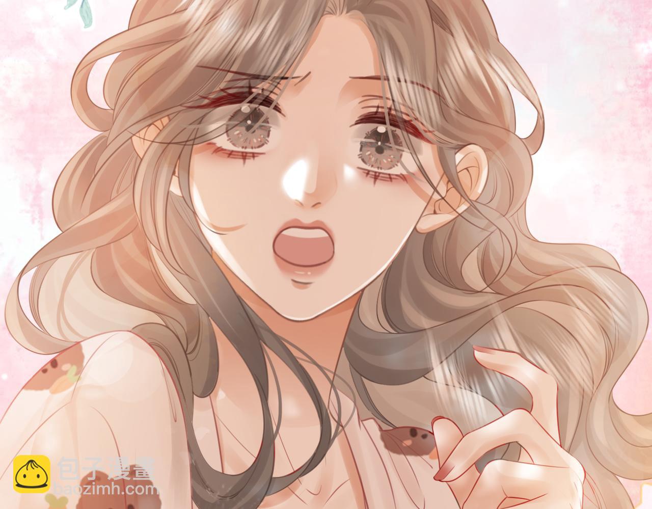 第36话 牛奶的味道(1/3)-第37话