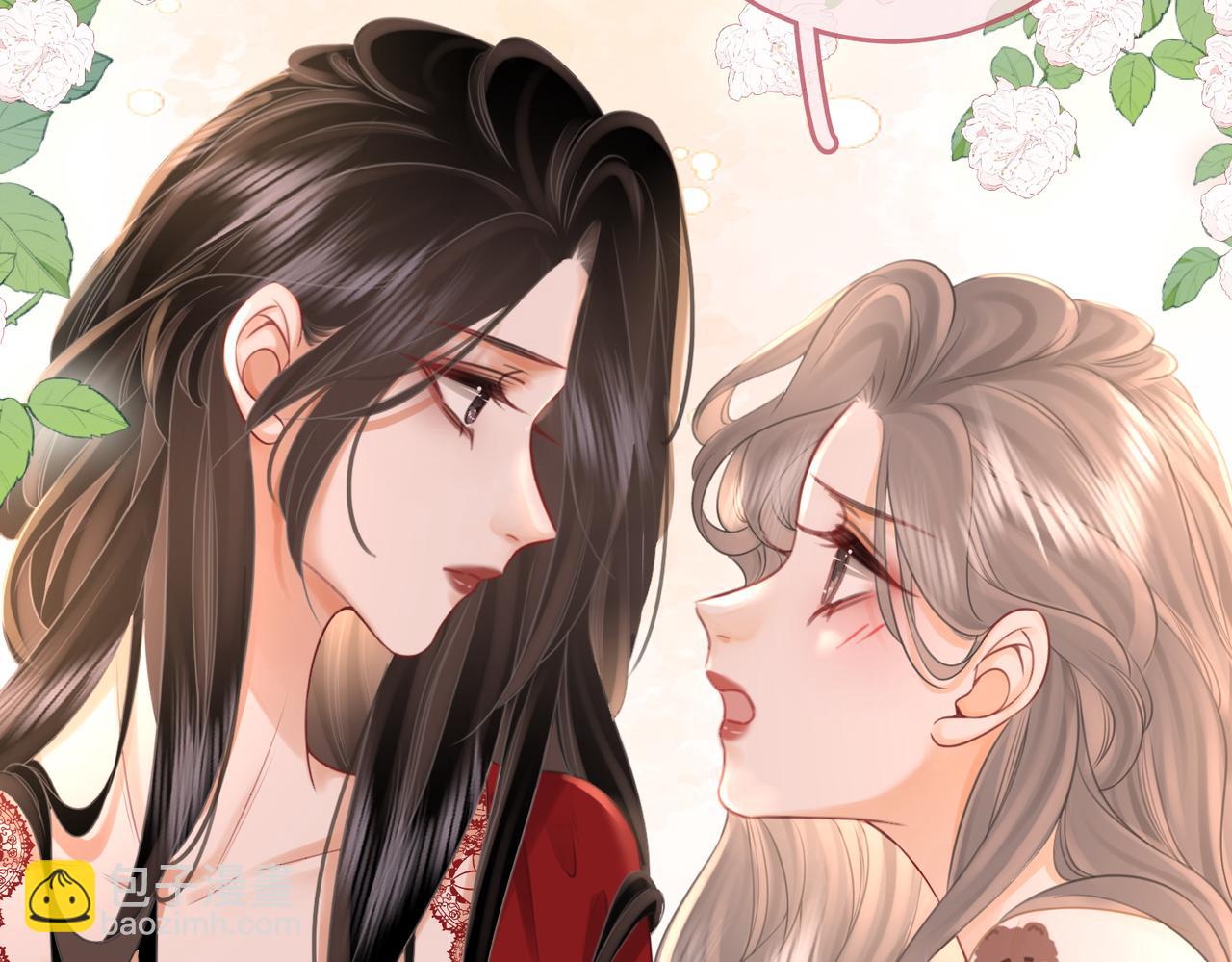 第36话 牛奶的味道(1/3)-第37话