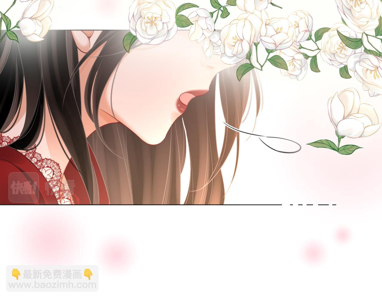 第36话 牛奶的味道(1/3)-第37话