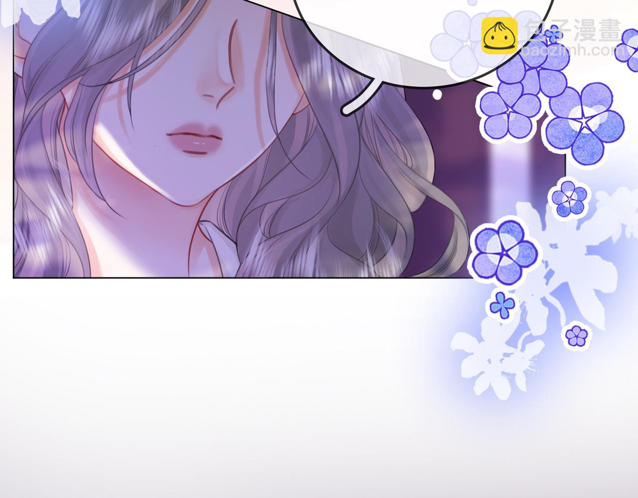 第38话 保护自己(1/3)-第39话