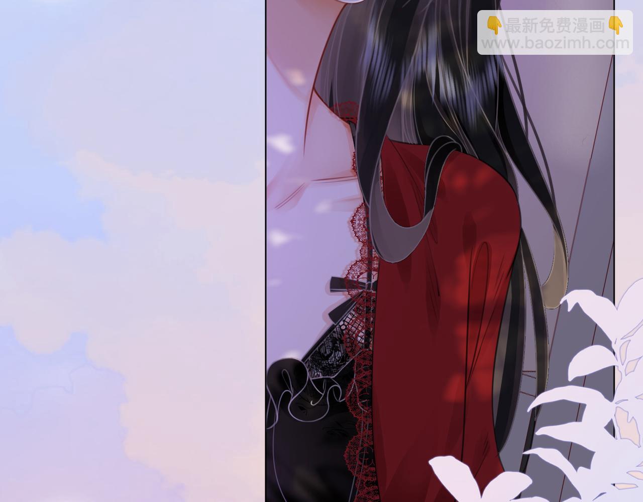 第38话 保护自己(1/3)-第39话