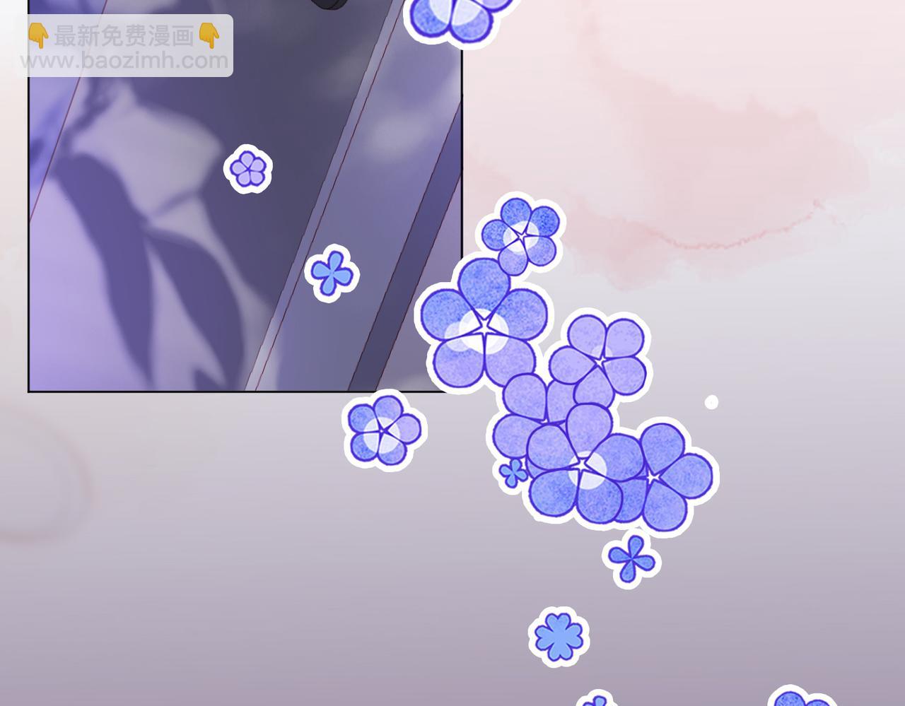 第38话 保护自己(1/3)-第39话