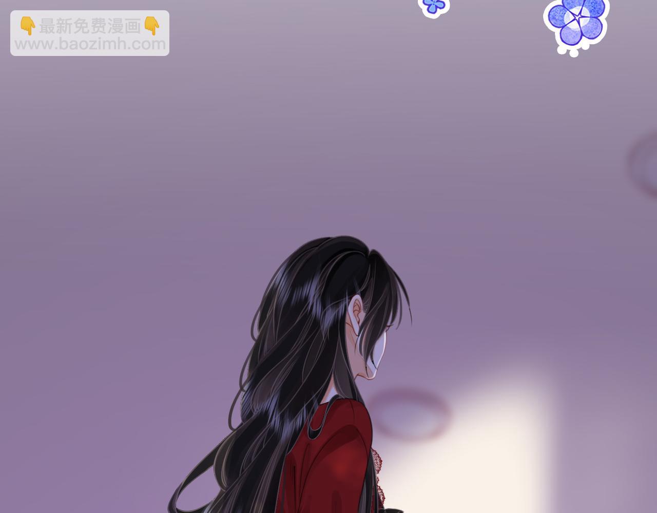 第38话 保护自己(1/3)-第39话