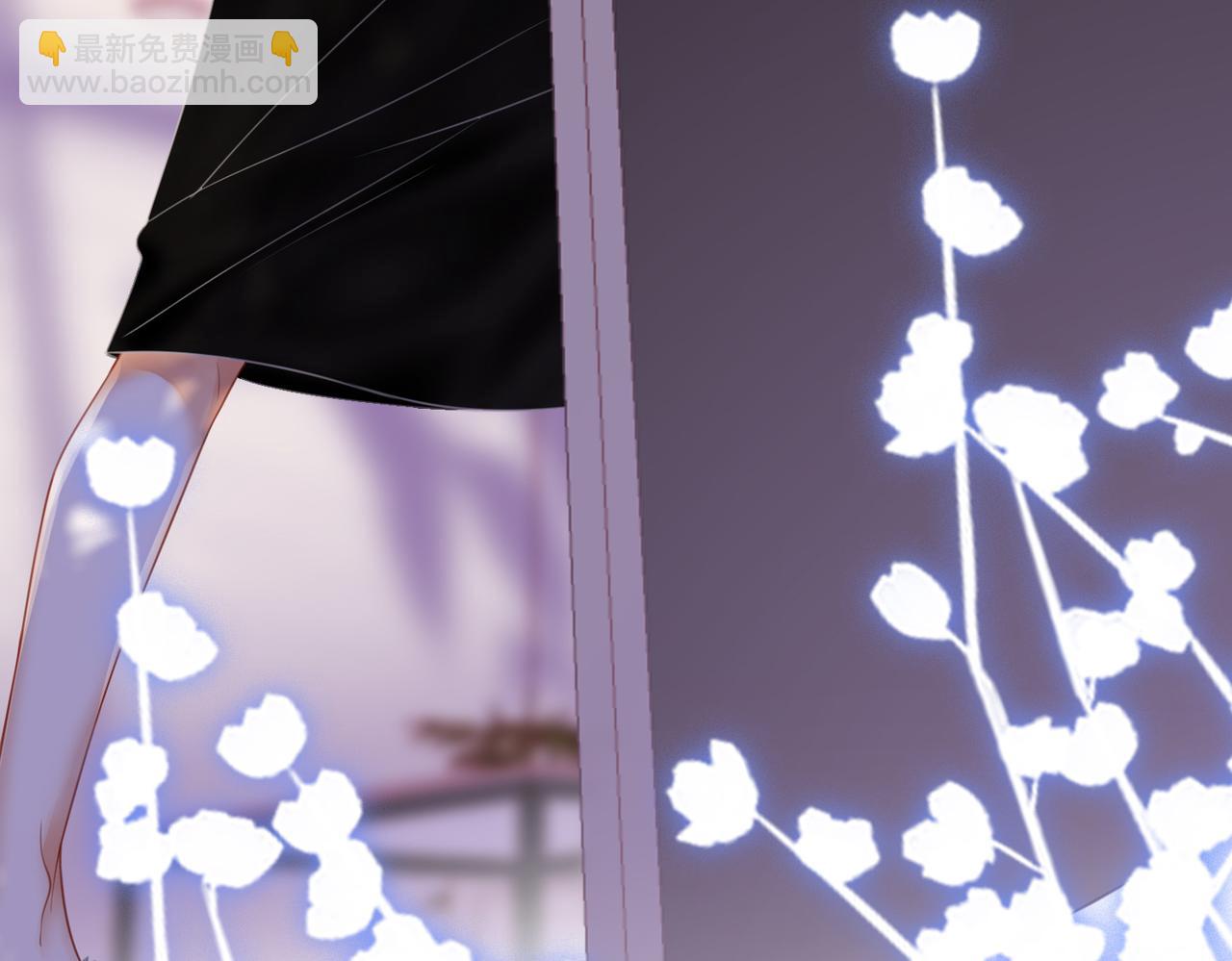 第38话 保护自己(1/3)-第39话