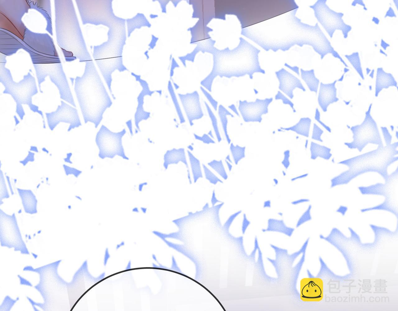 第38话 保护自己(1/3)-第39话