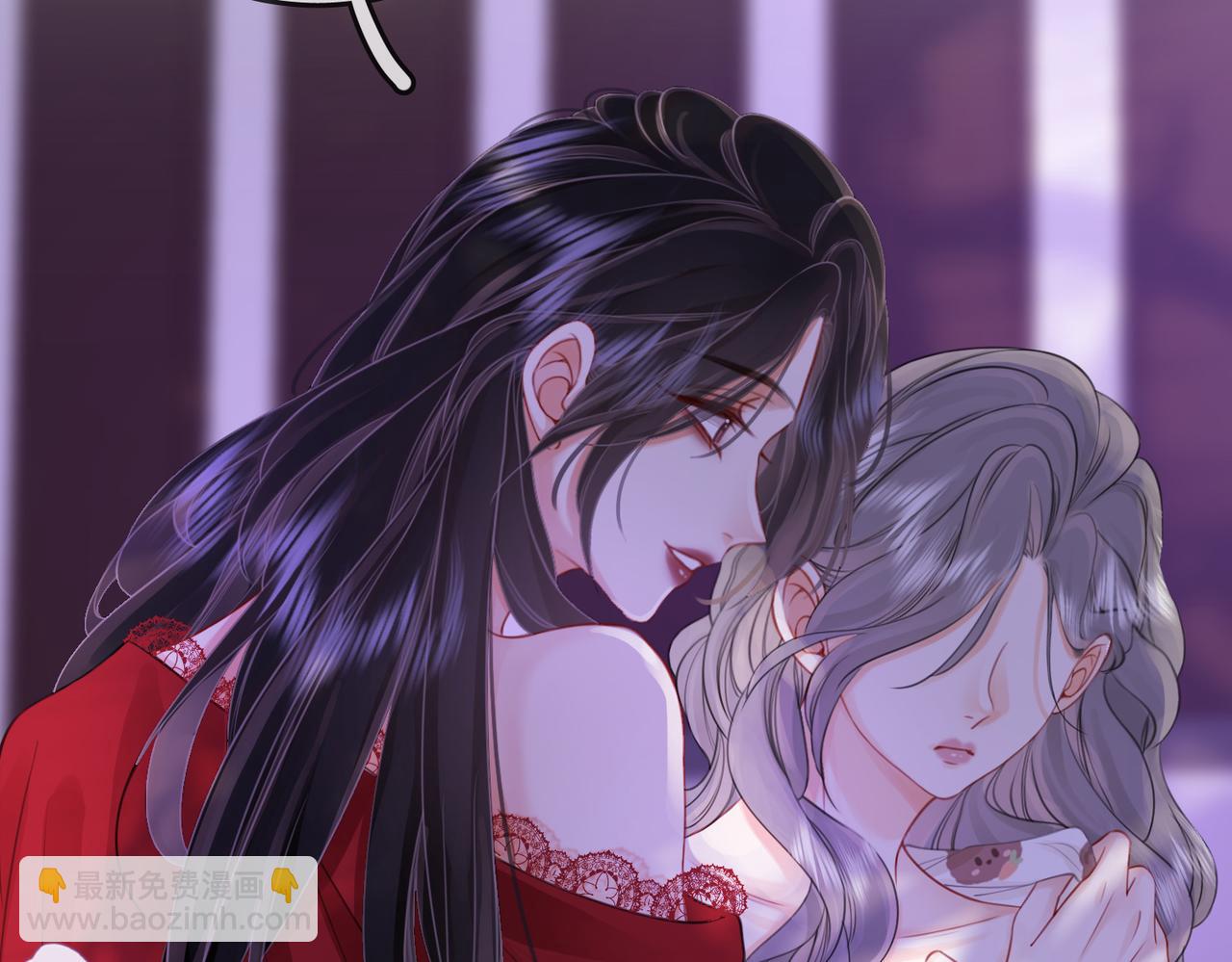 第38话 保护自己(1/3)-第39话