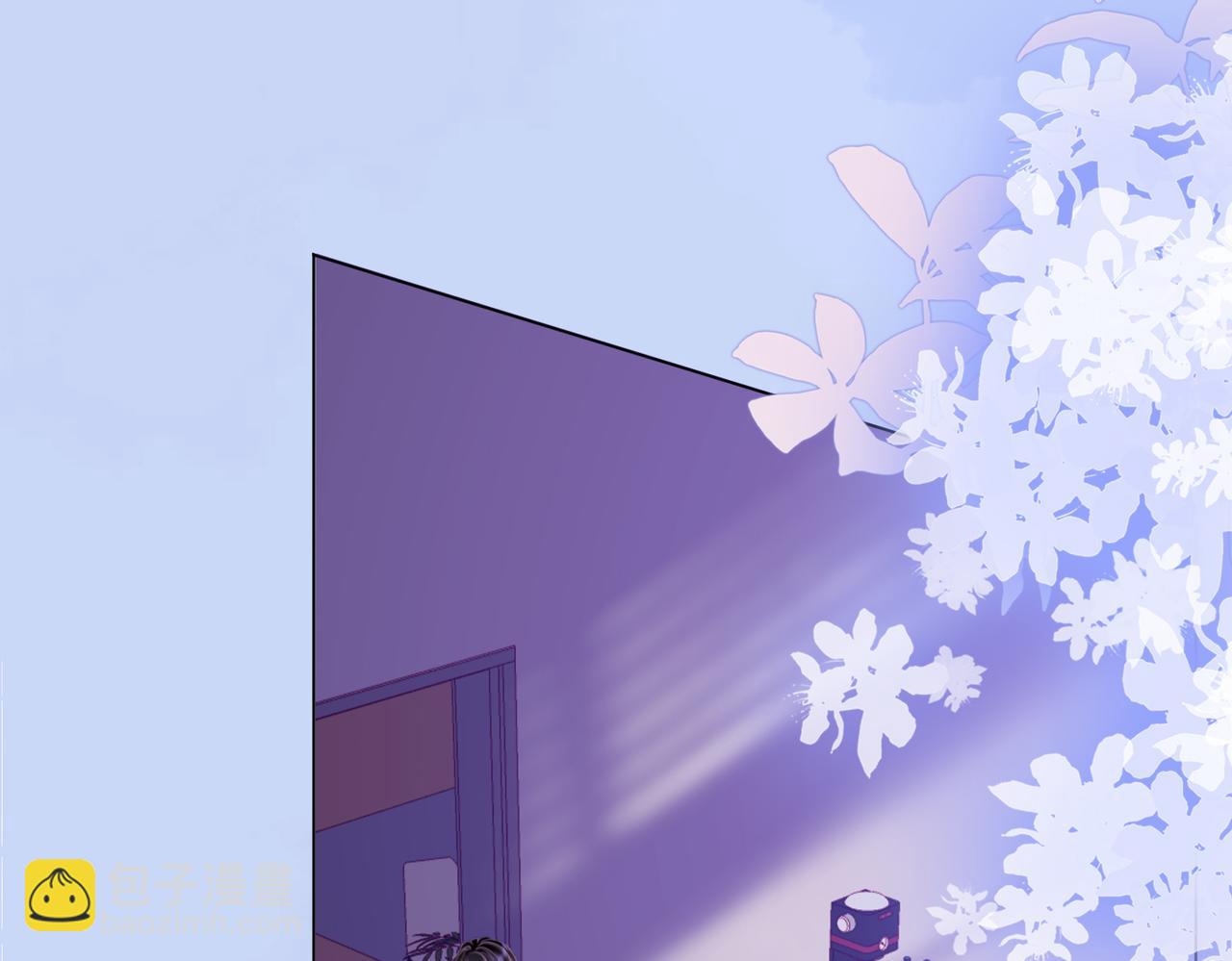 第38话 保护自己(1/3)-第39话