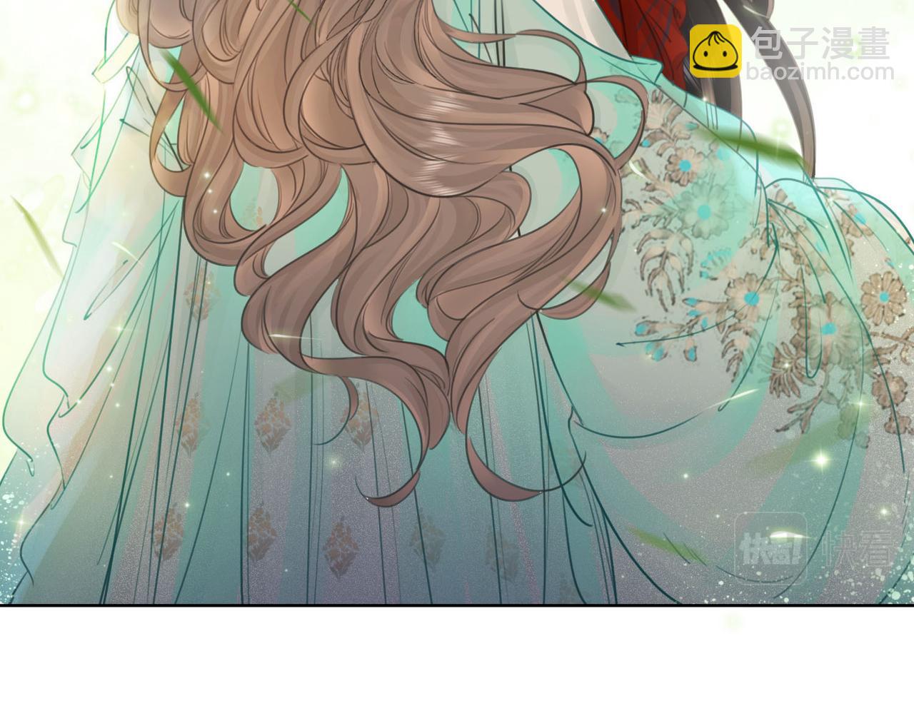 第4话 顾熙之推了曲熙之(1/3)-第5话