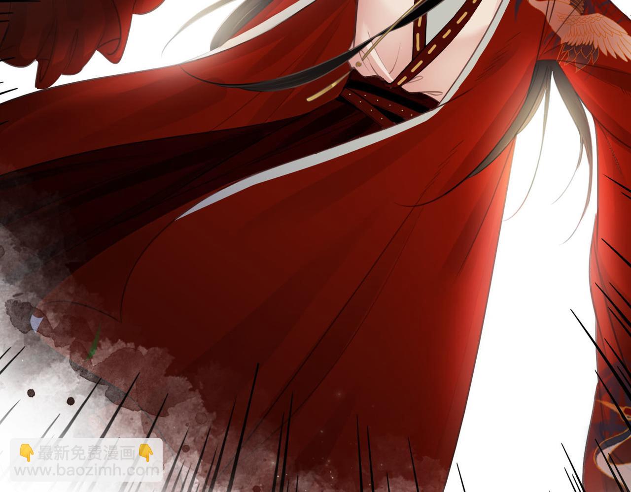 第4话 顾熙之推了曲熙之(1/3)-第5话