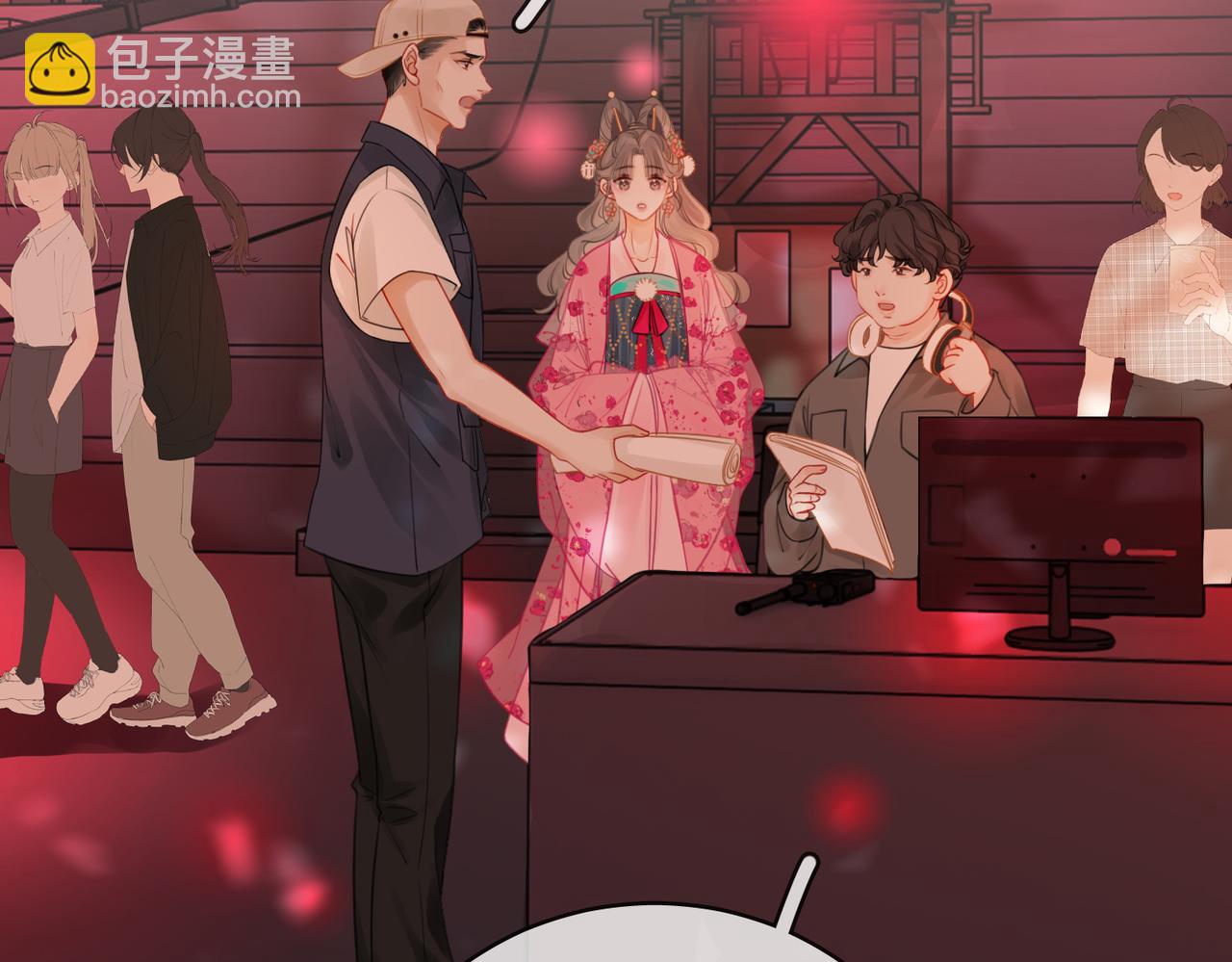 第40话 顾熙之被打(1/3)-第41话