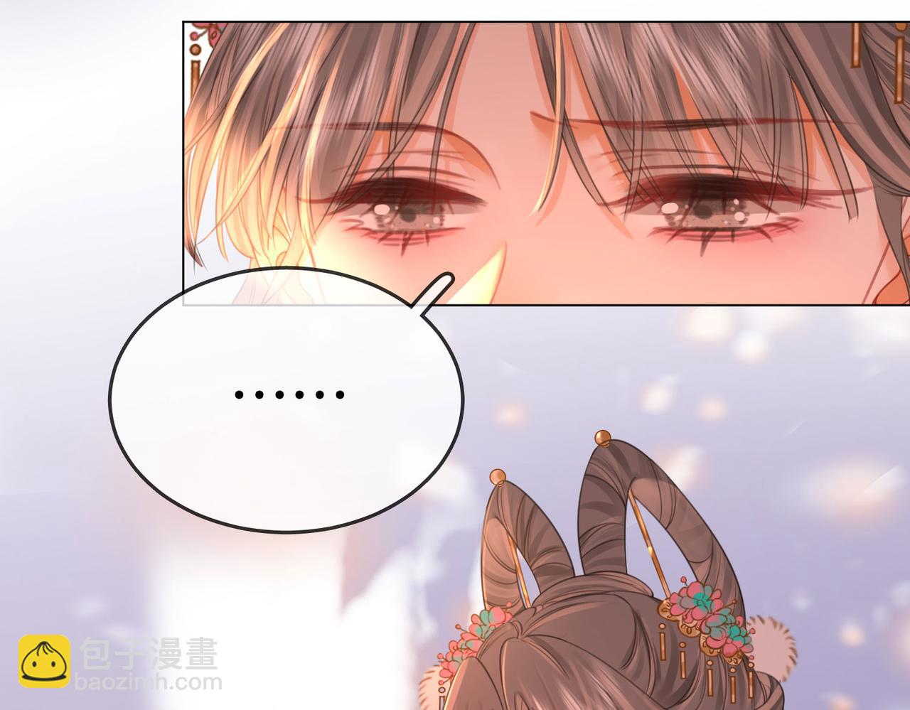 第40话 顾熙之被打(1/3)-第41话