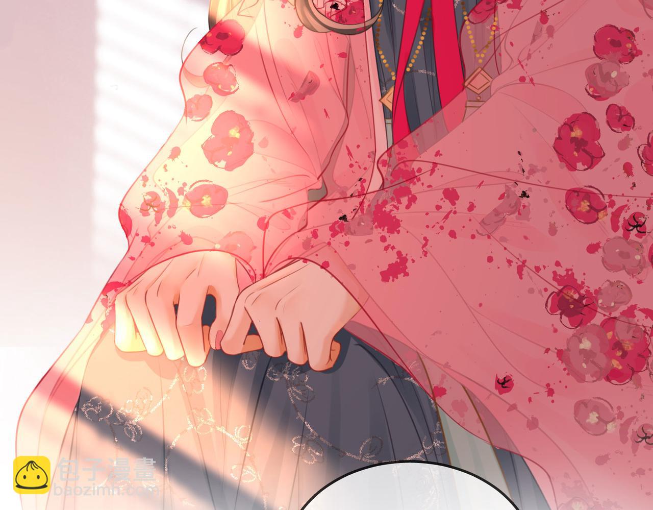 第40话 顾熙之被打(1/3)-第41话