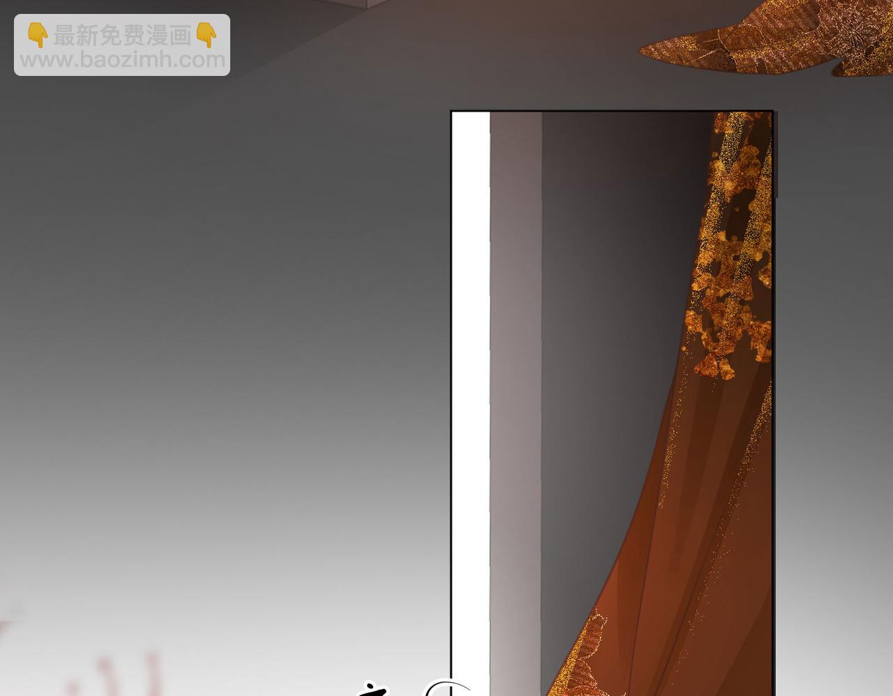 第40话 顾熙之被打(1/3)-第41话