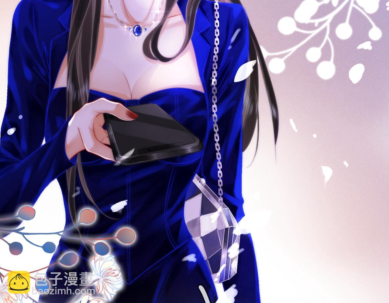 第44话 吻戏(1/2)-第45话