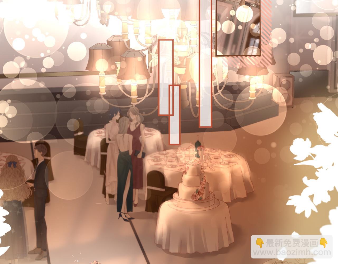 第46话 人渣出场(1/2)-第47话