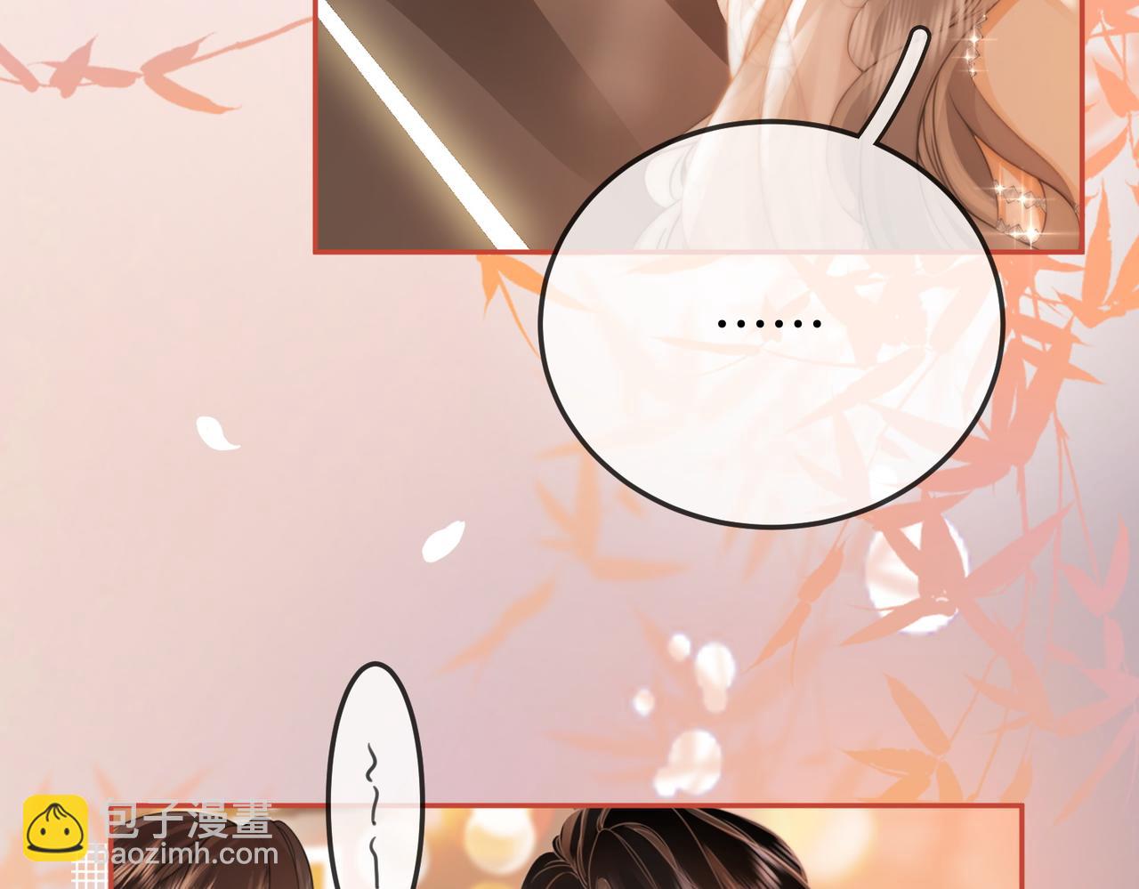 第48话 对峙(1/2)-第49话