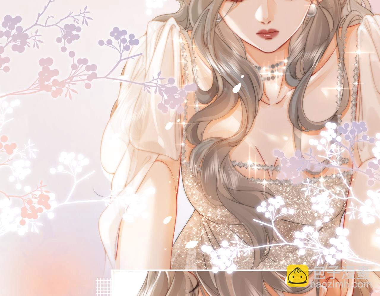 第48话 对峙(1/2)-第49话