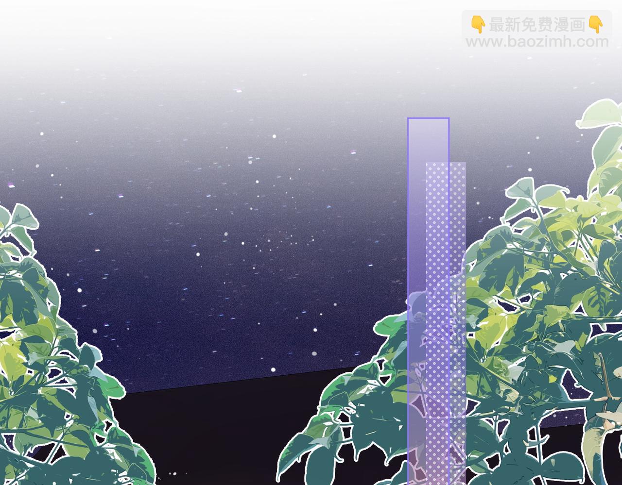 第48话 对峙(1/2)-第49话