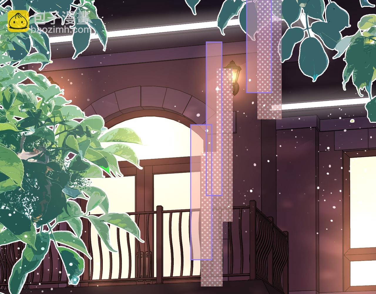 第48话 对峙(1/2)-第49话