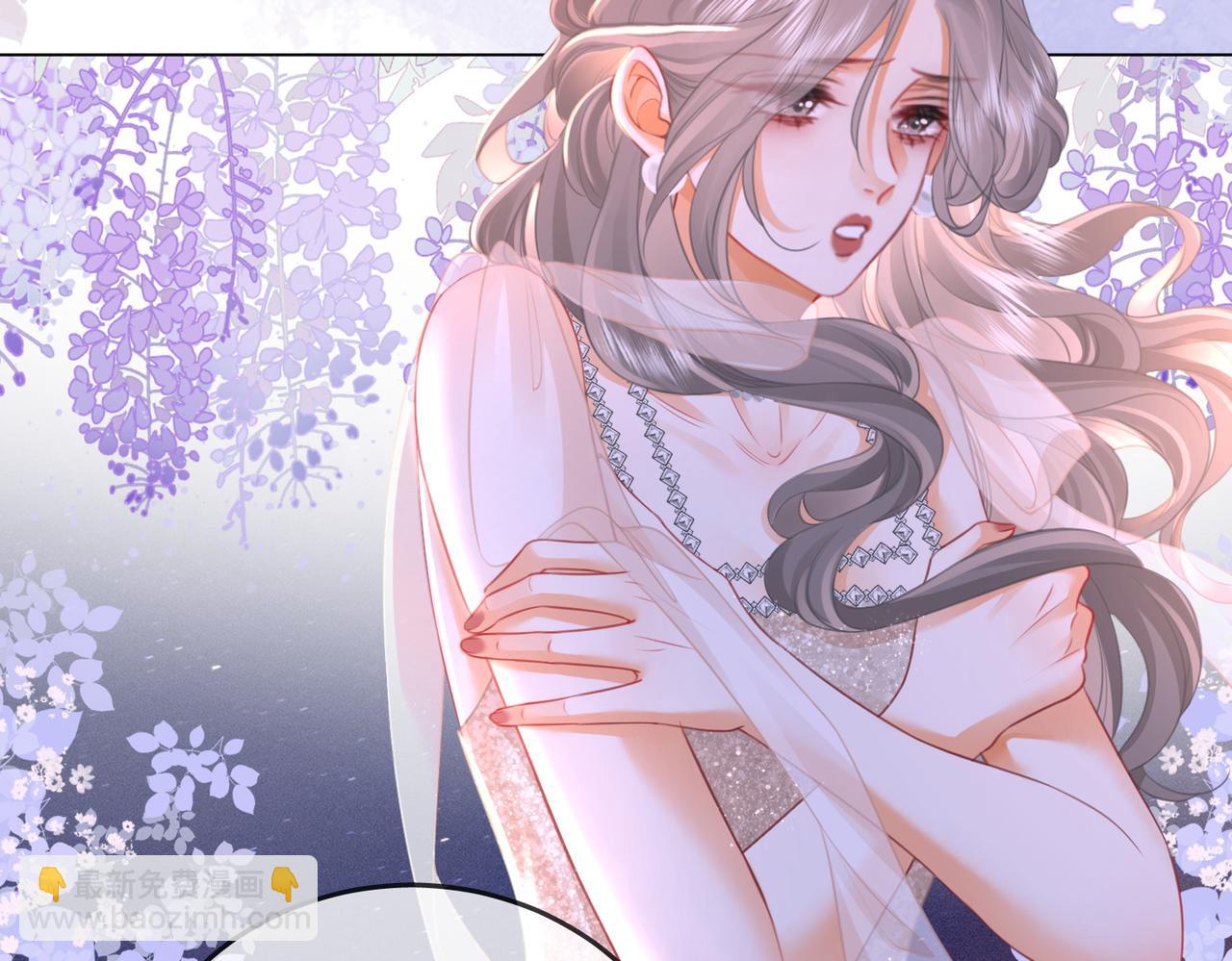 第48话 对峙(1/2)-第49话