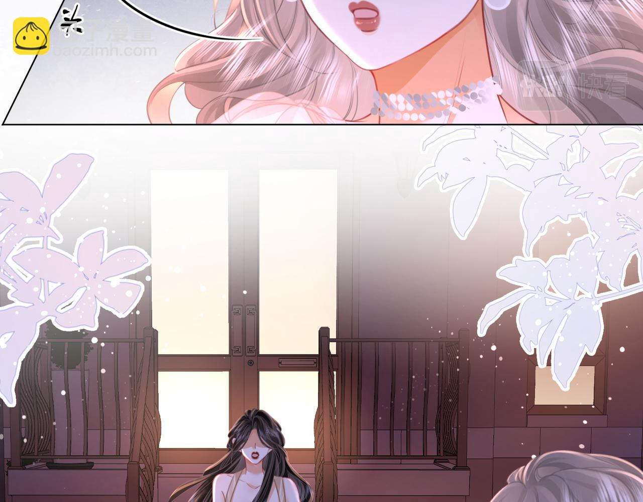 第48话 对峙(1/2)-第49话