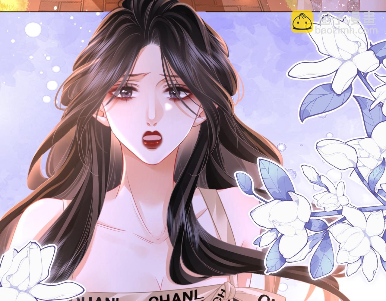 第48话 对峙(1/2)-第49话