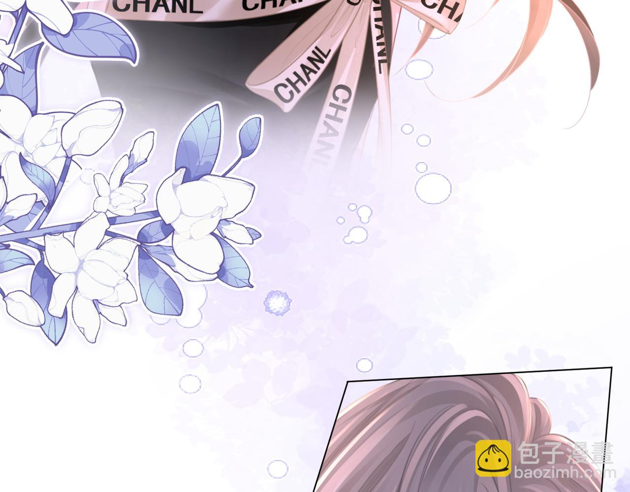 第48话 对峙(1/2)-第49话