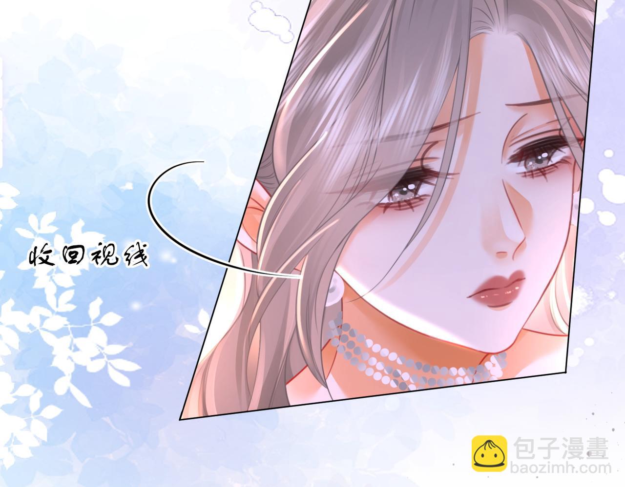 第48话 对峙(1/2)-第49话