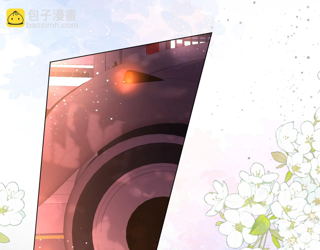 第48话 对峙(1/2)-第49话