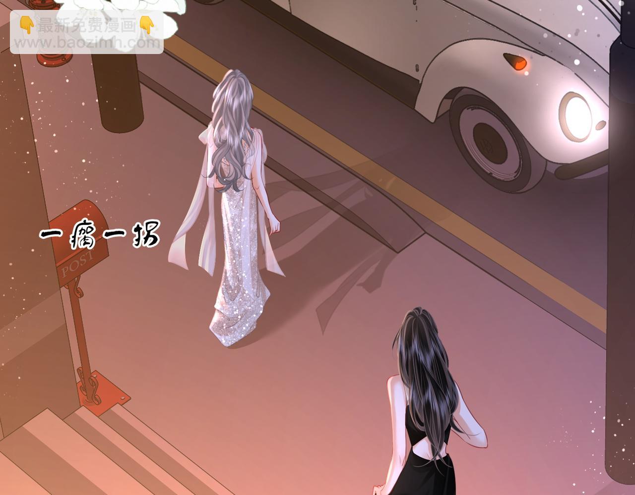 第48话 对峙(1/2)-第49话