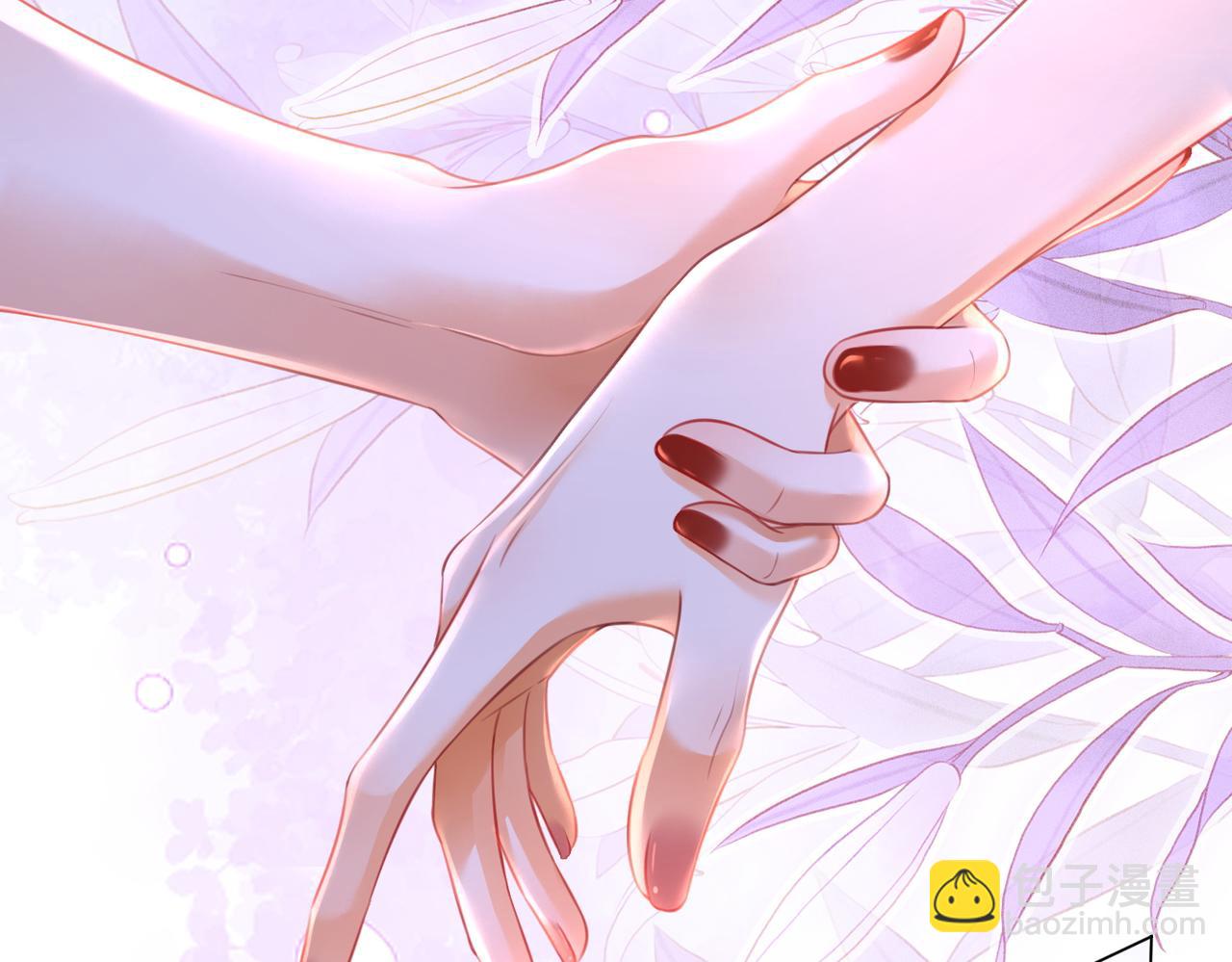 第48话 对峙(1/2)-第49话