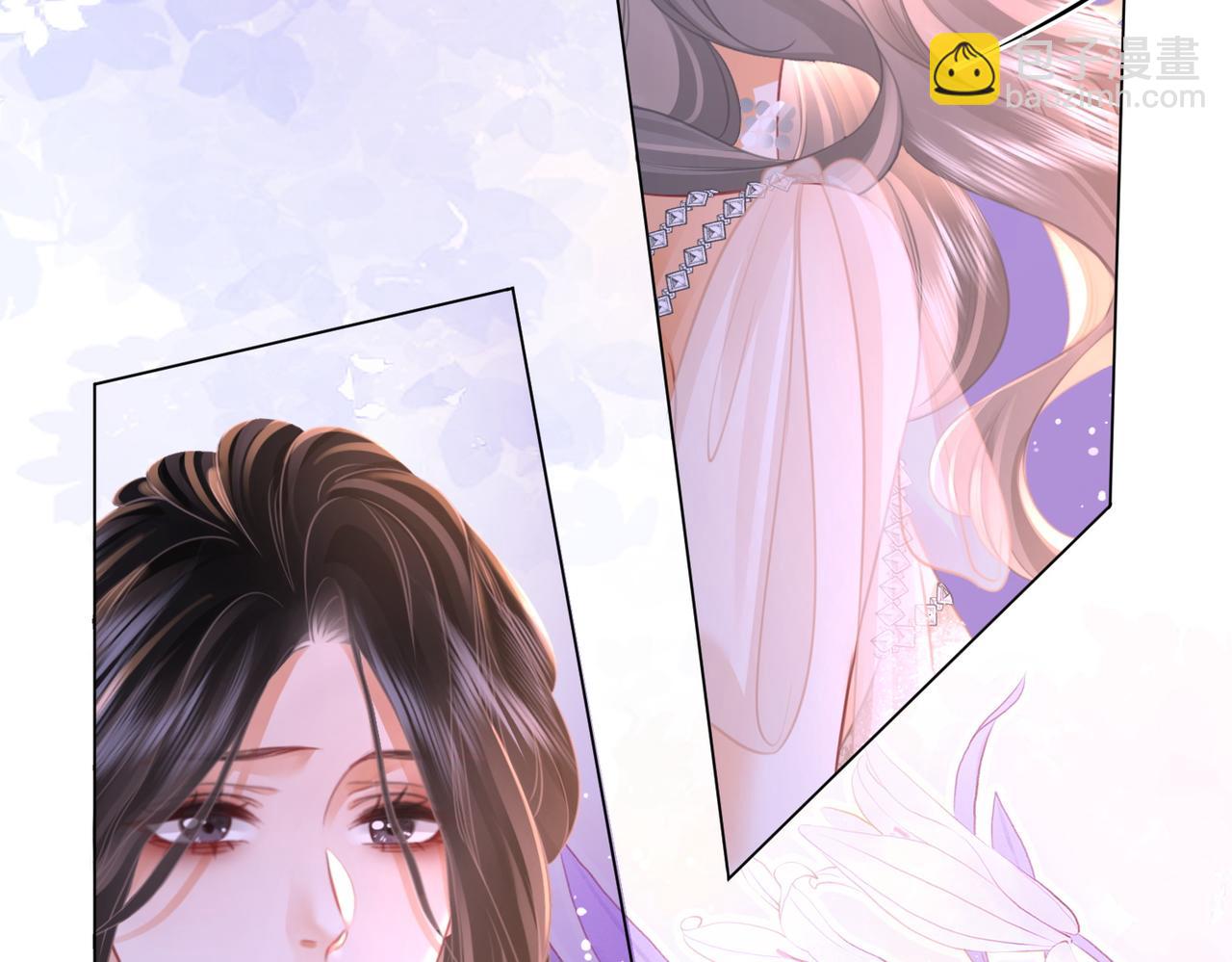 第48话 对峙(1/2)-第49话