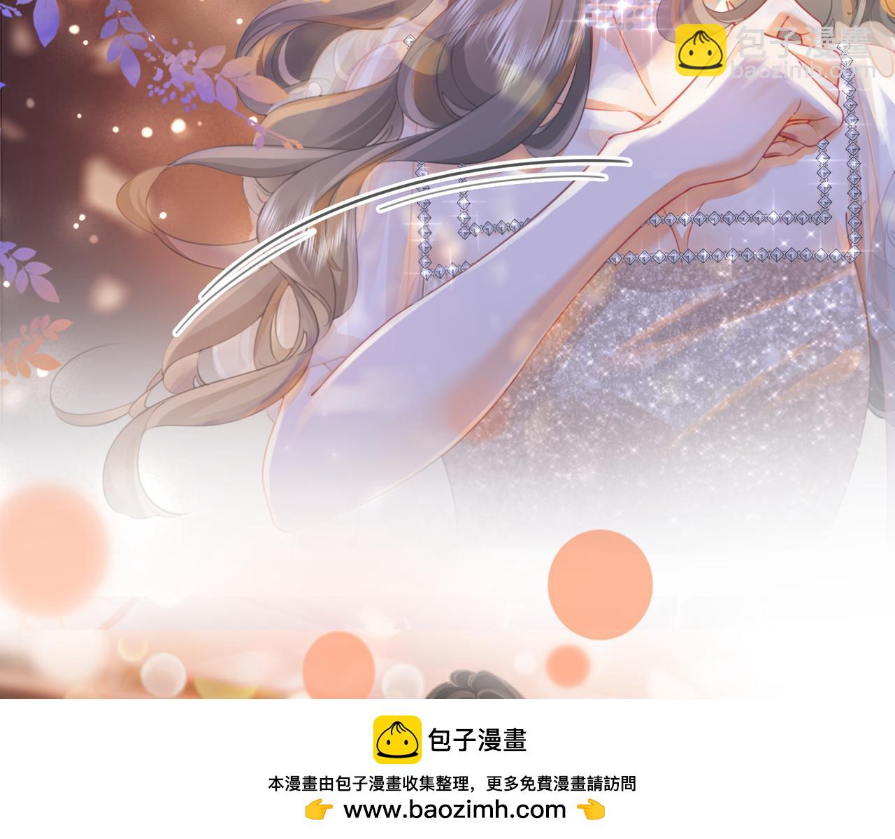 第48话 对峙(1/2)-第49话