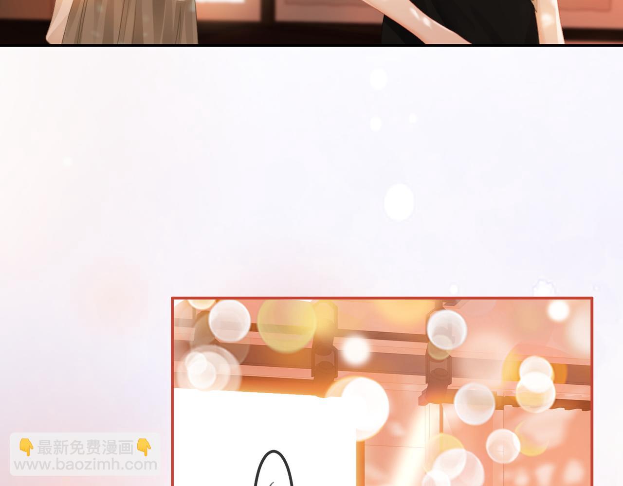 第48话 对峙(1/2)-第49话