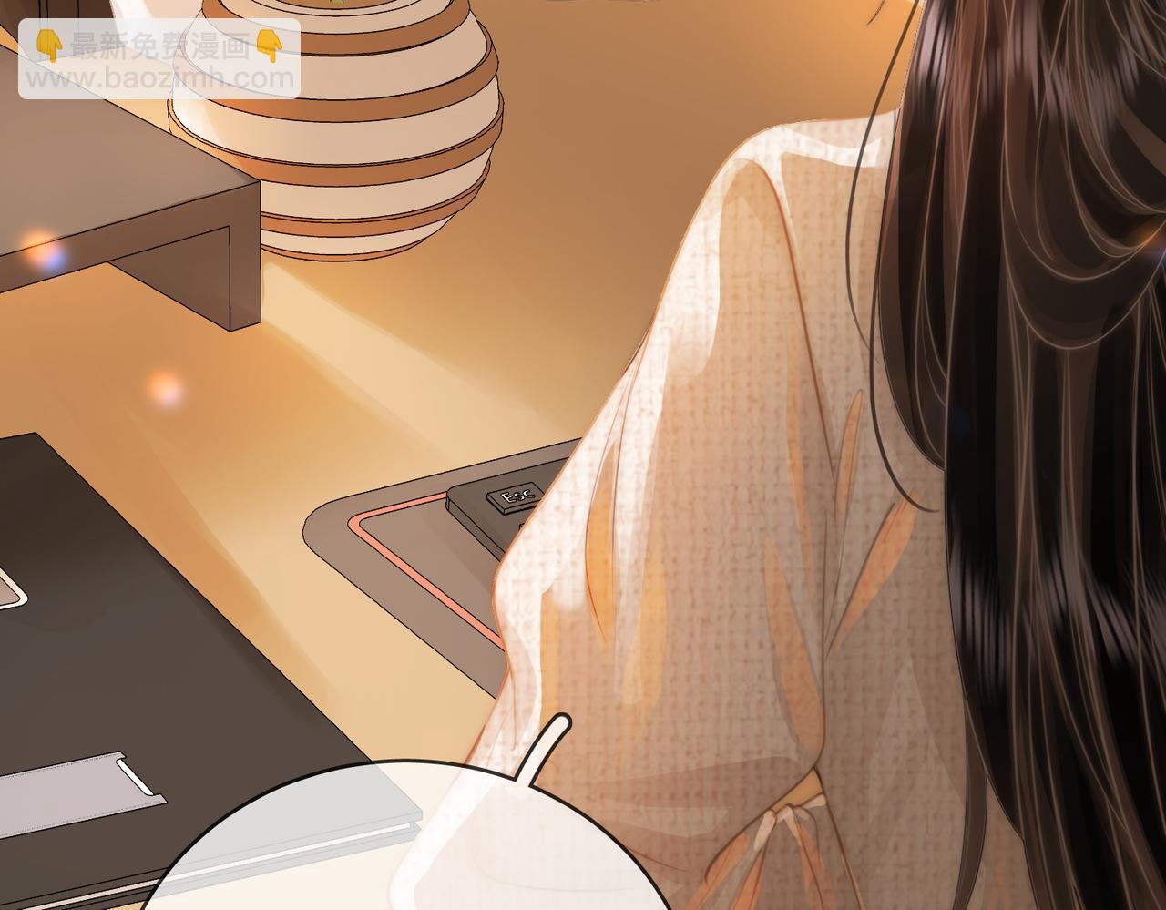 第50话 为你改变(1/2)-第51话