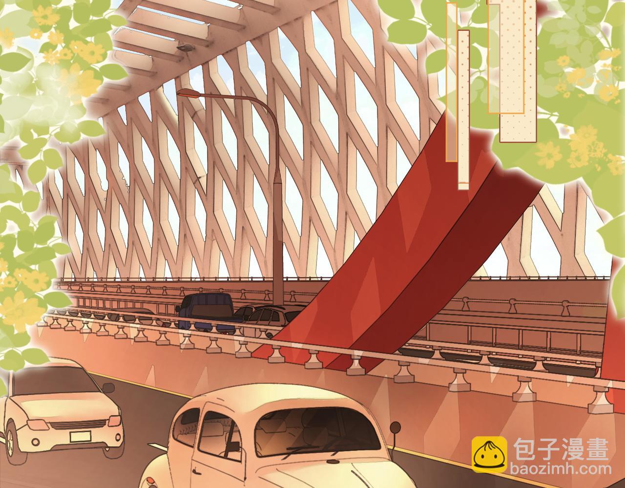 第50话 为你改变(1/2)-第51话