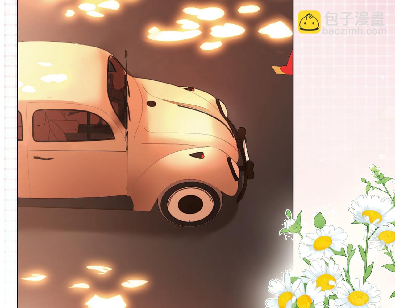 第50话 为你改变(1/2)-第51话