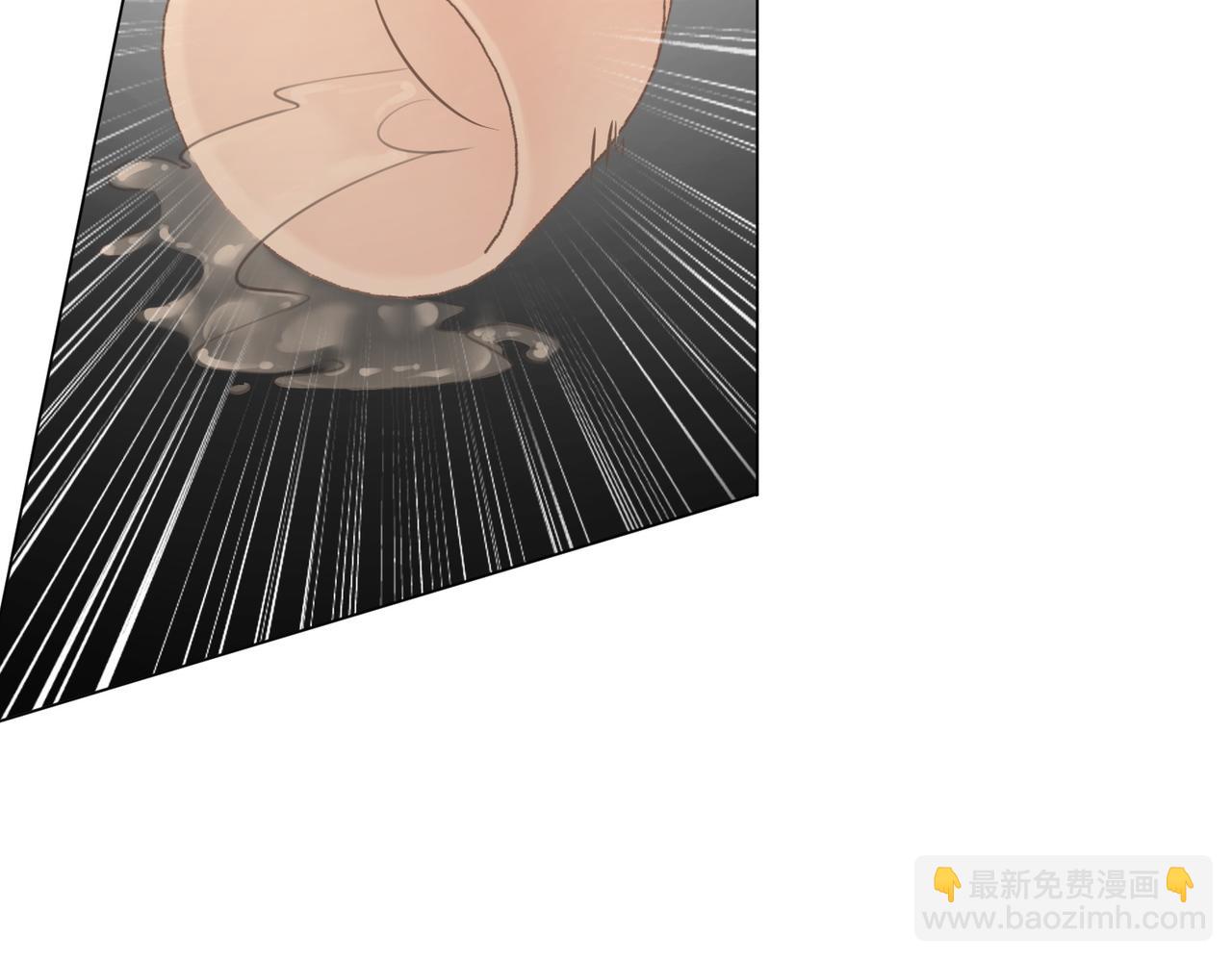 第52话 薄一清挡酒(1/3)-第53话