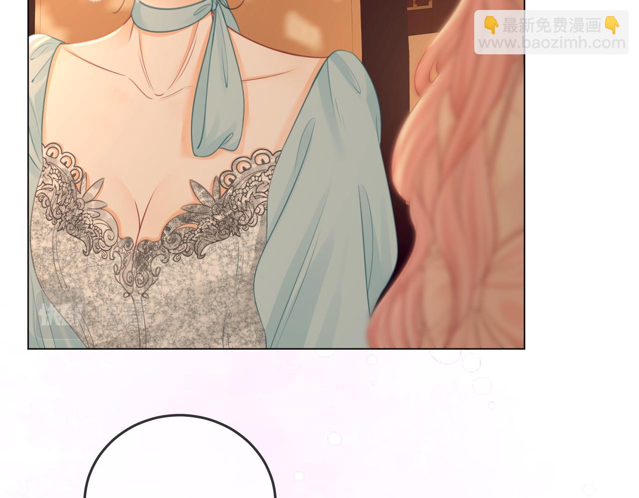 第52话 薄一清挡酒(1/3)-第53话