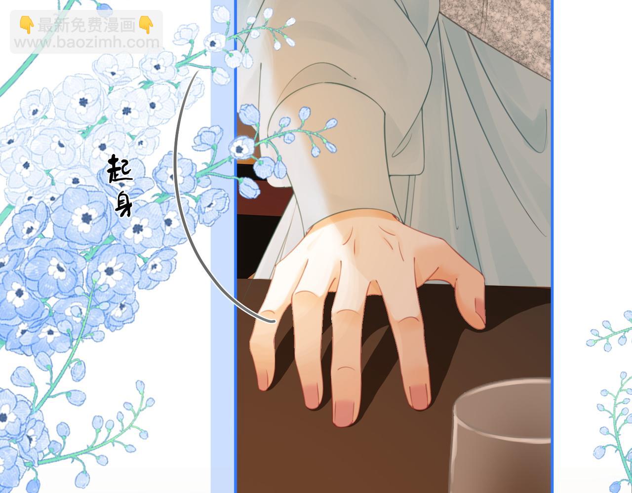 第54话 孙庭右的邀约(1/3)-第55话