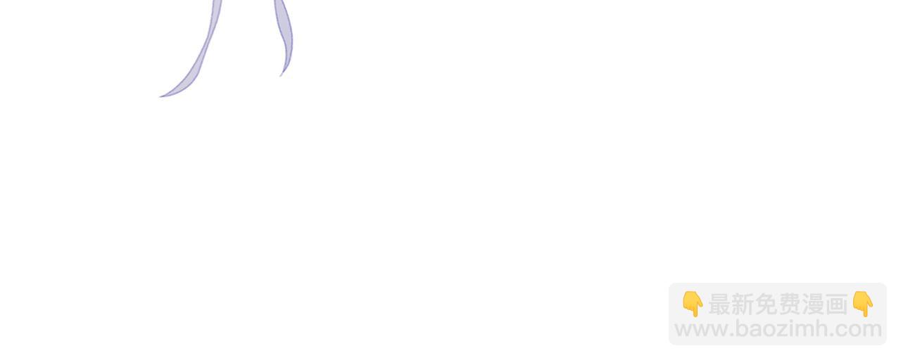 第54话 孙庭右的邀约(1/3)-第55话