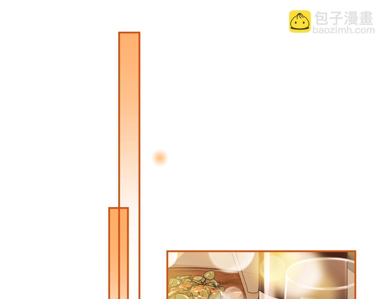 第54话 孙庭右的邀约(1/3)-第55话