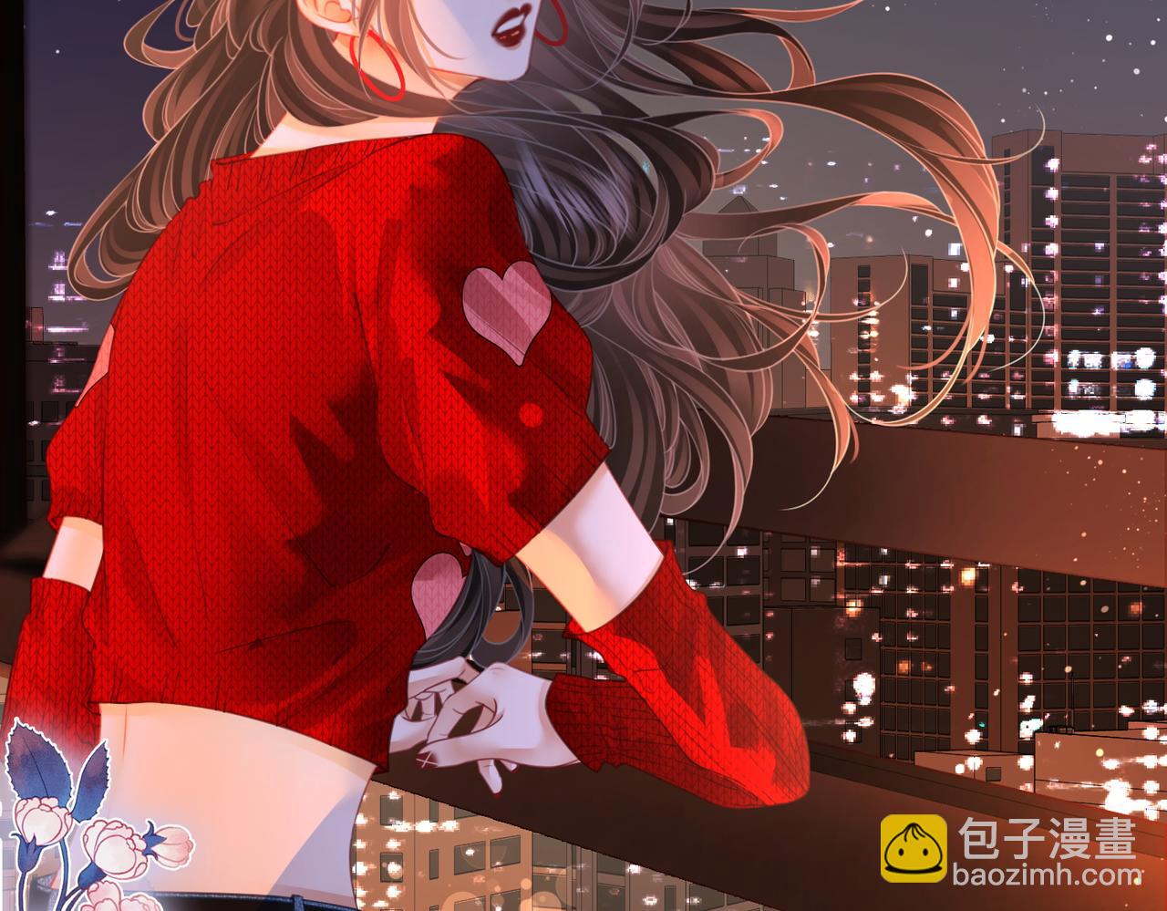 第56话 睡顾熙之家(1/2)-第57话