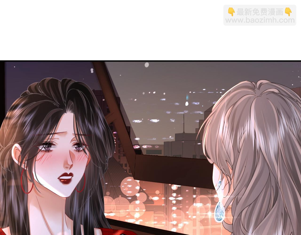 第56话 睡顾熙之家(1/2)-第57话