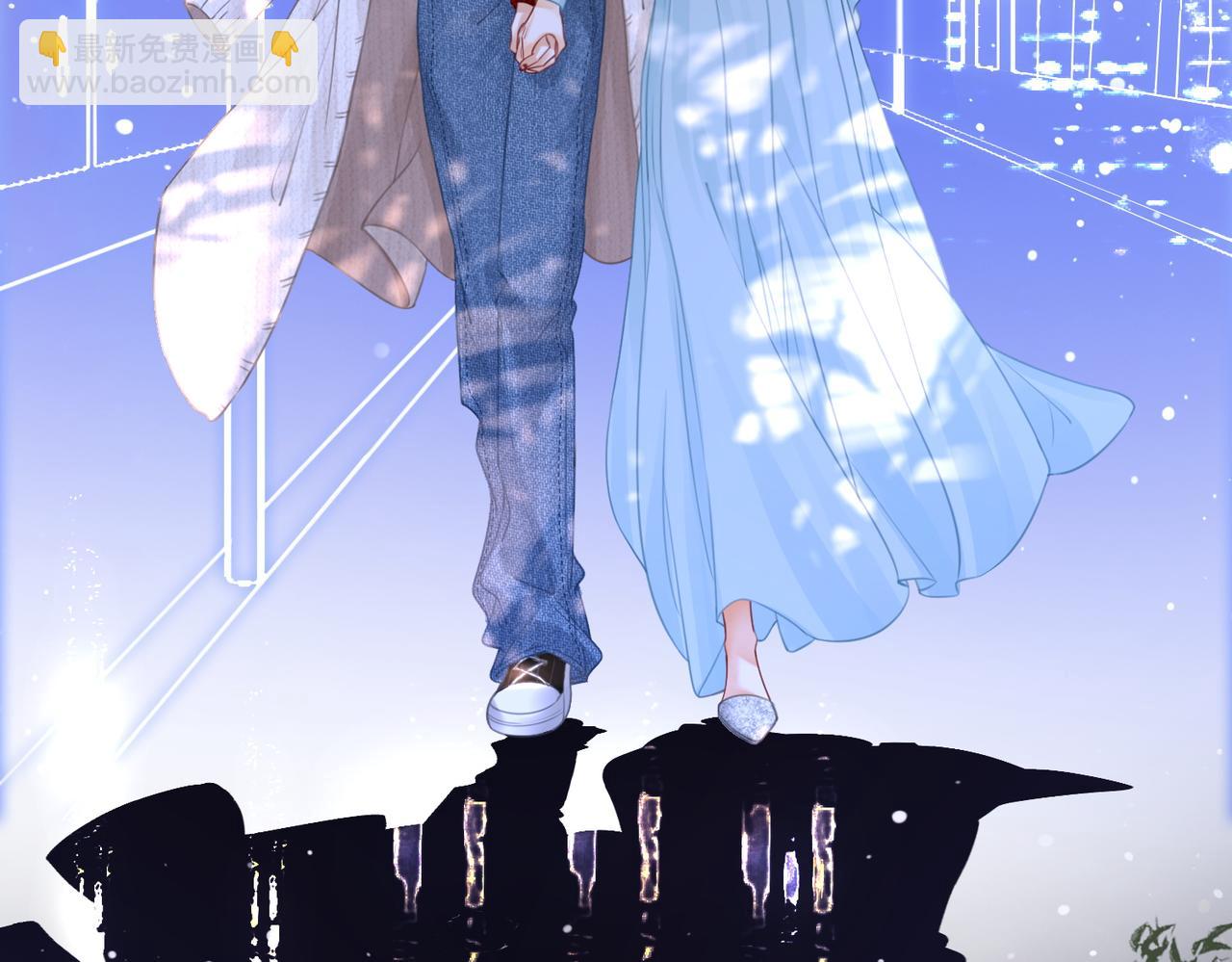 第56话 睡顾熙之家(1/2)-第57话