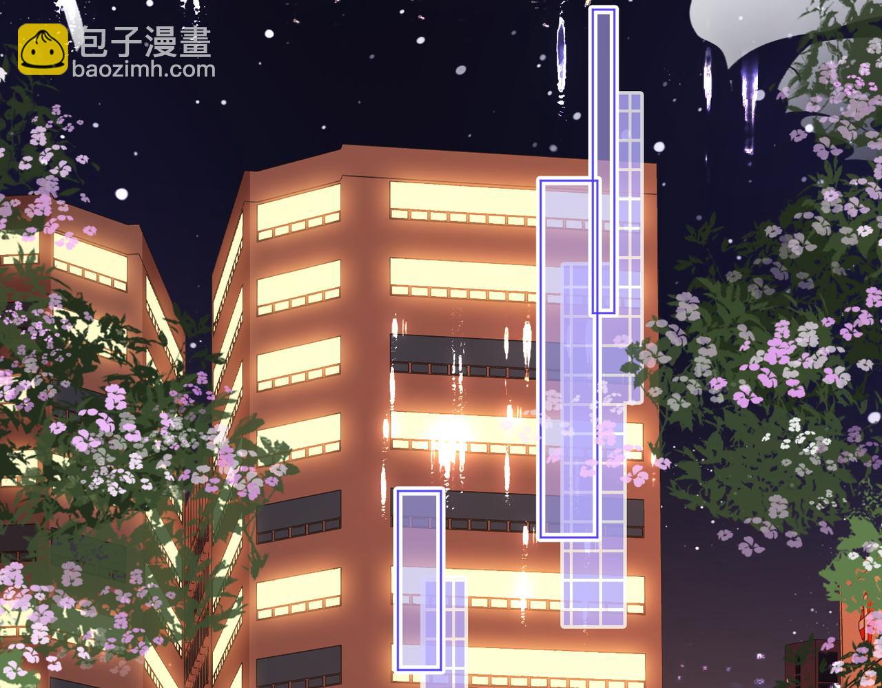 第56话 睡顾熙之家(1/2)-第57话