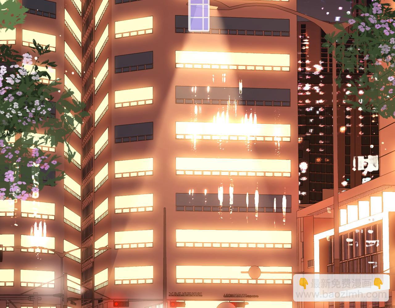 第56话 睡顾熙之家(1/2)-第57话